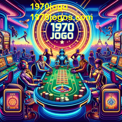 Futuros Lançamentos: O Que Esperar do Mundo dos Videogames